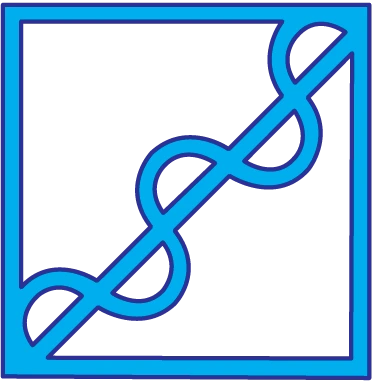 Bentz Pressure Washing logo