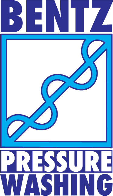 Bentz Pressure Washing